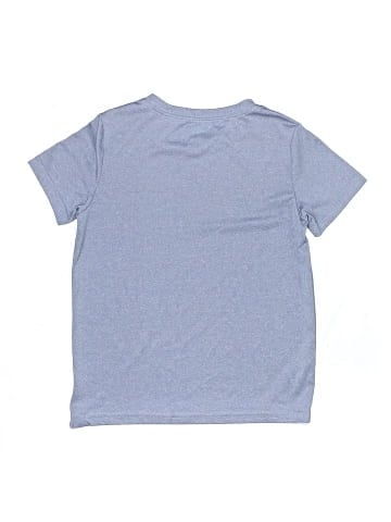 Puma Active T-Shirt (view 2)