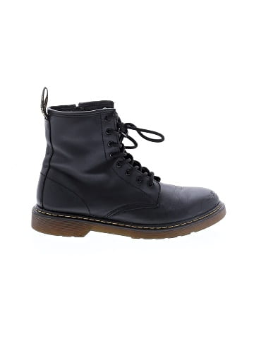 Dr. Martens Ankle Boots (view 1)