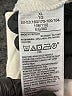 Gap Solid White Shorts Size XL - photo 4