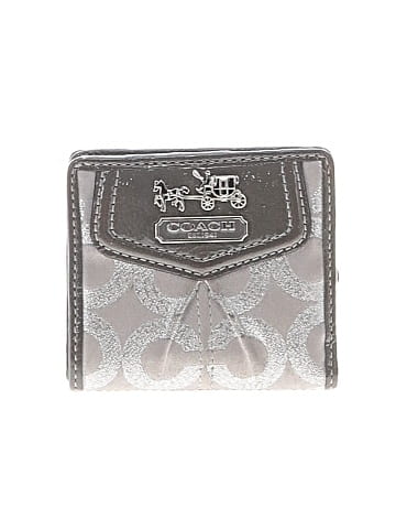 Coach Wallet (view 1)