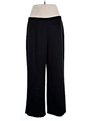 St. John Dress Pants (view 1)