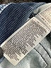 Gap Blue Jeans Size 12-18 mo - photo 4