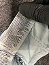 Gap Blue Jeans Size 12-18 mo - photo 5