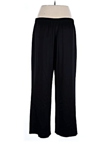 St. John Dress Pants (view 2)