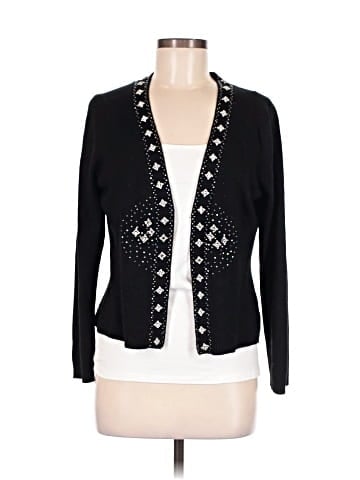 Chadwicks Long Sleeve Top (view 1)
