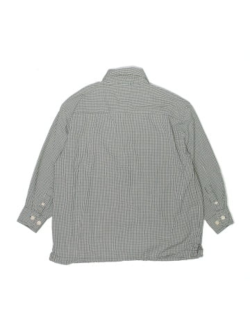 Gap Short Sleeve Button-Down Shirt (view 2)