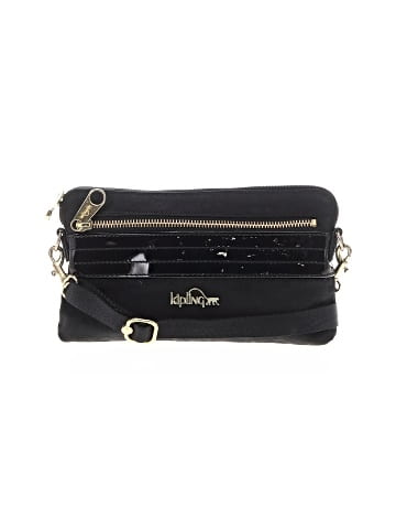 Kipling Crossbody Bag (view 1)