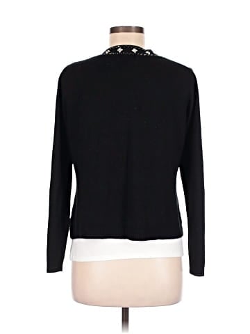 Chadwicks Long Sleeve Top (view 2)