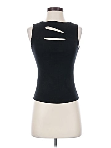 LNA Sleeveless T-Shirt (view 1)
