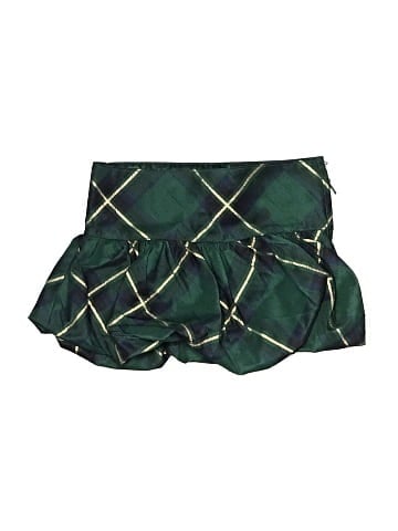 Gymboree Skirt (view 1)