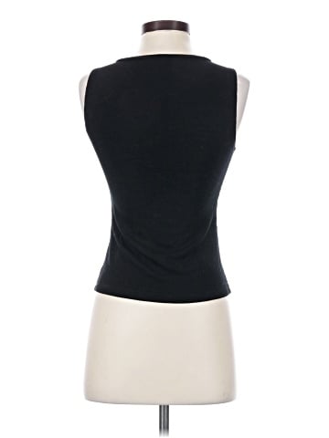 LNA Sleeveless T-Shirt (view 2)