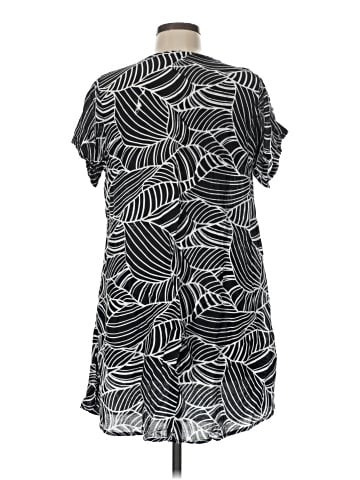 Makai Beach Wear Casual Dress (view 2)