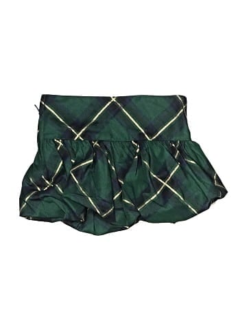 Gymboree Skirt (view 2)
