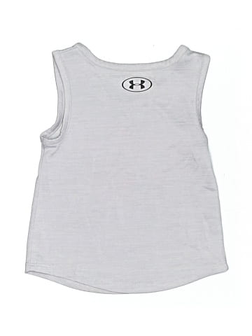 Under Armour Active Tank (view 2)