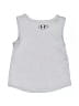 Under Armour Silver Active Tank 9-12 MO / 12 MO - photo 2