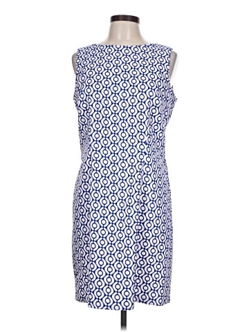 Alyx Casual Dress (view 1)