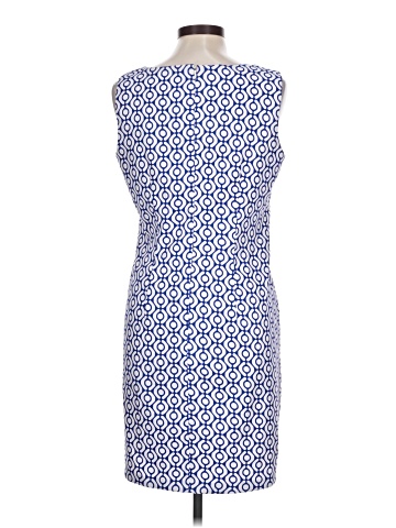 Alyx Casual Dress (view 2)