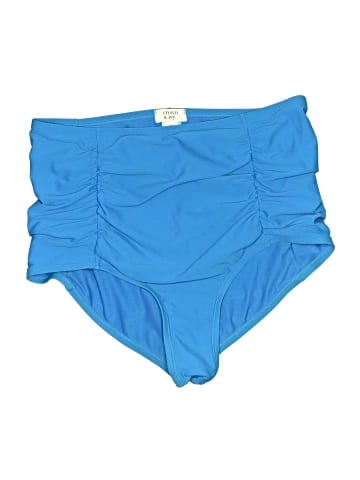 Crown & Ivy Swimsuit Bottoms (view 1)