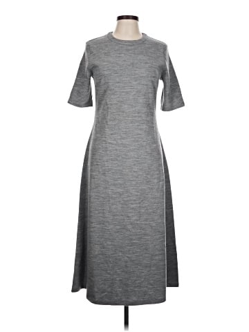 Peserico Casual Dress (view 1)