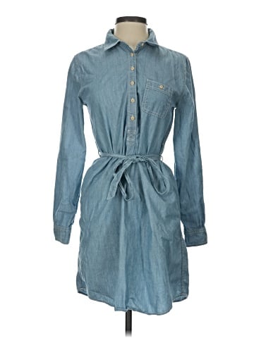 Gap Casual Dress (view 1)