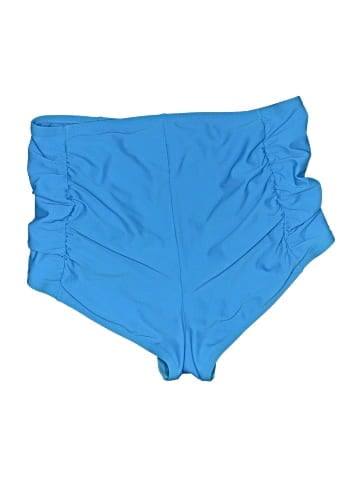 Crown & Ivy Swimsuit Bottoms (view 2)