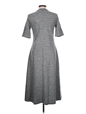 Peserico Casual Dress (view 2)