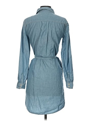 Gap Casual Dress (view 2)