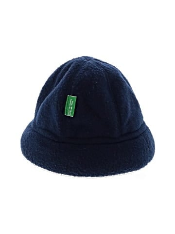 United Colors Of Benetton Hat (view 1)