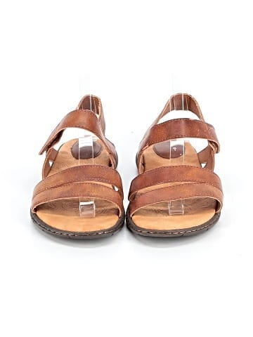B.O.C Sandals (view 2)