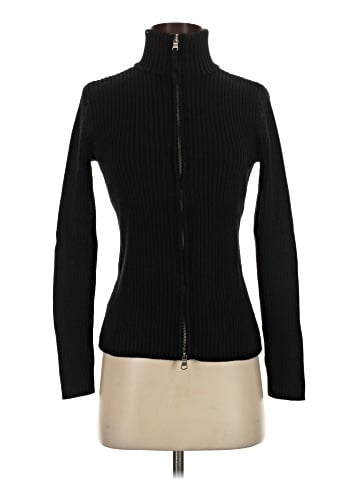 Lauren Jeans Co. Turtleneck Sweater (view 1)