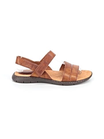B.O.C Sandals (view 1)