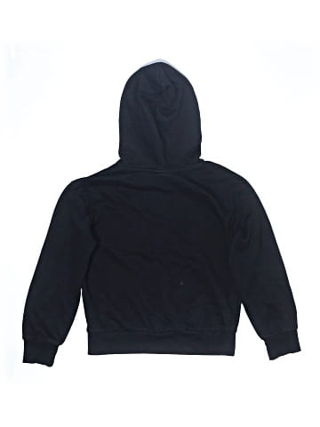 Champion Pullover Hoodie (view 2)