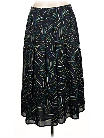 Judith Hart Casual Skirt (view 1)