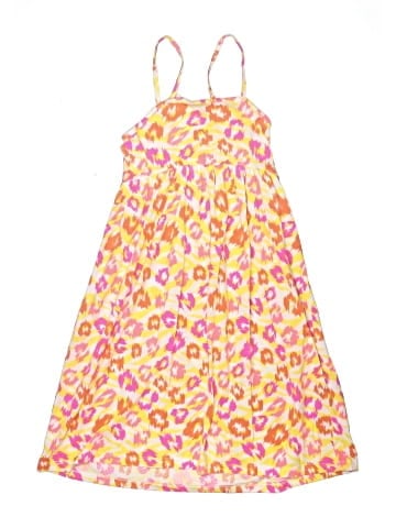 Extremely Me Dress (view 2)