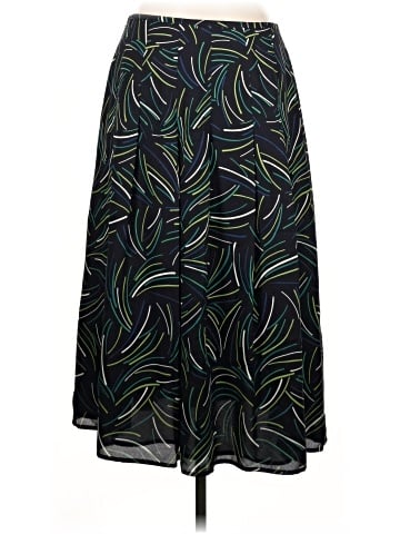 Judith Hart Casual Skirt (view 2)