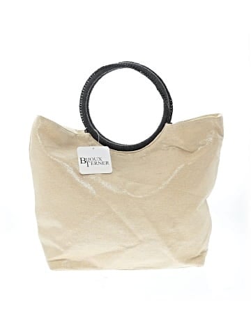 Bijoux Terner Tote (view 1)