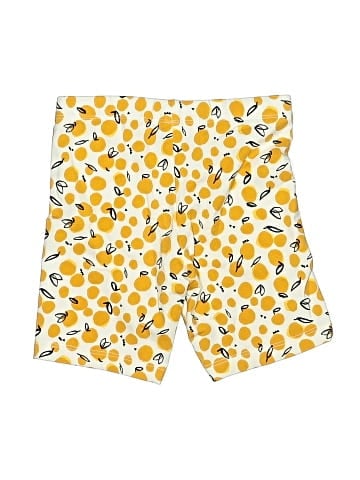 Tea Casual Pants (view 2)