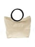 Bijoux Terner Solid Ivory Tote One size - photo 5