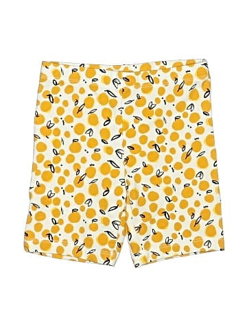 Tea Casual Pants (view 1)