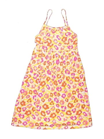 Extremely Me Dress (view 1)