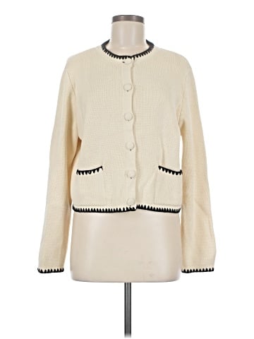 Jessica Simpson Cardigan (view 1)
