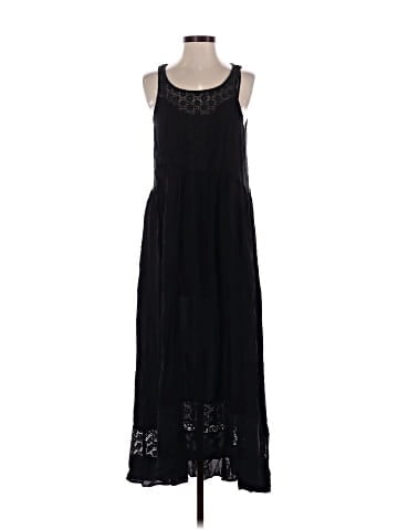 Lilka Casual Dress (view 1)