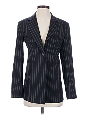 Nordstrom Blazer (view 1)