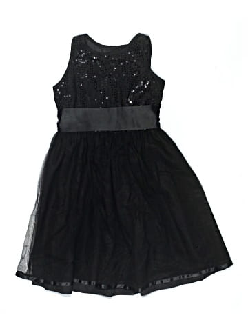Chaps Dress (view 1)