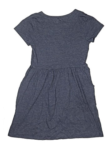 Cat & Jack Dress (view 2)