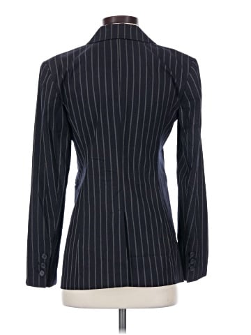 Nordstrom Blazer (view 2)