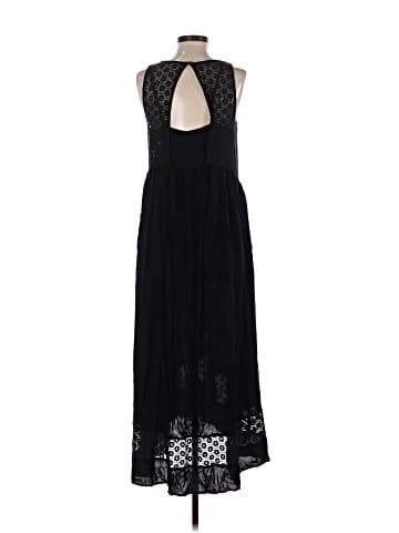 Lilka Casual Dress (view 2)