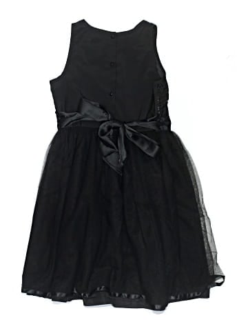 Chaps Dress (view 2)