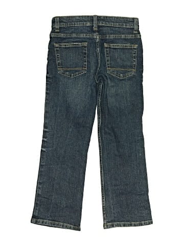 Cat & Jack Jeans (view 2)