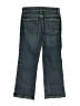 Cat & Jack Blue Jeans Size 10 - photo 2